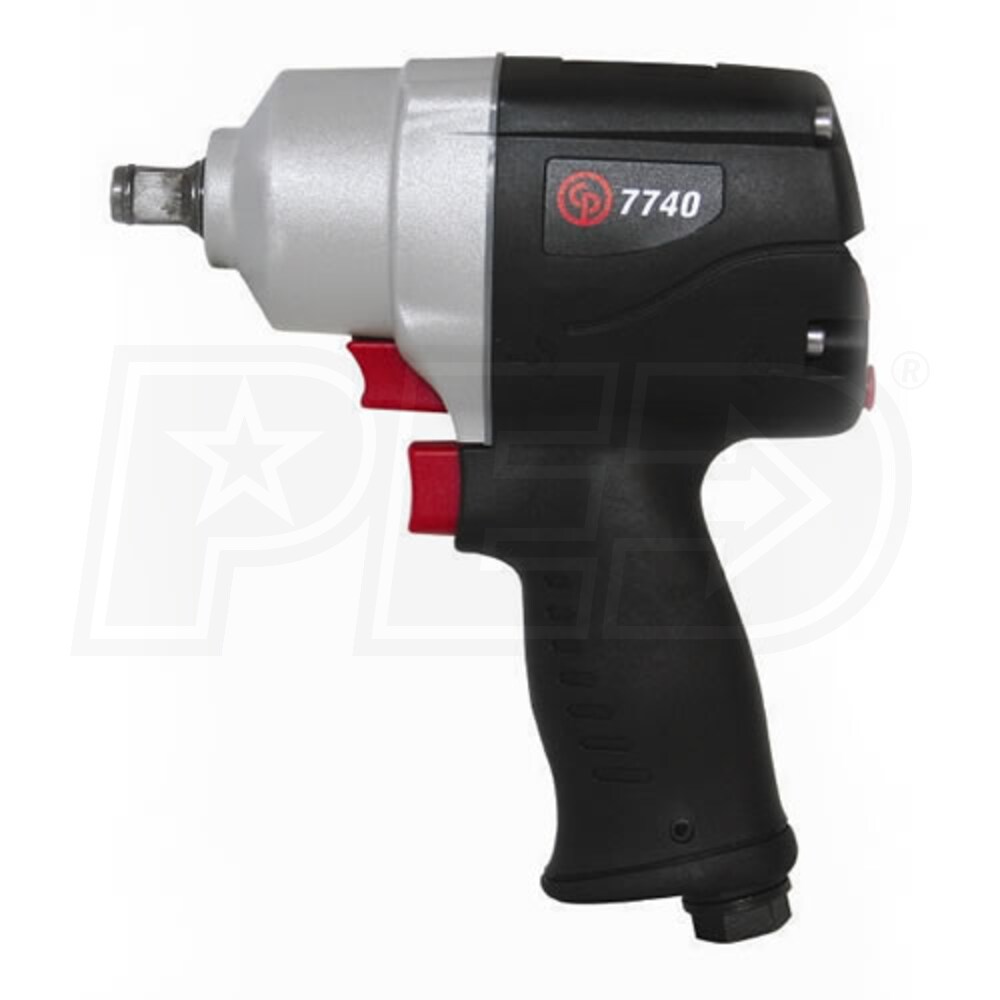 Chicago Pneumatic CP7740