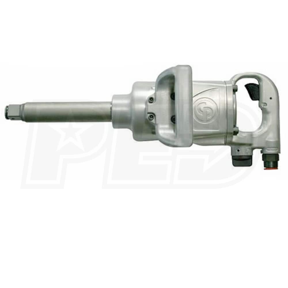 Chicago Pneumatic CP7778-6