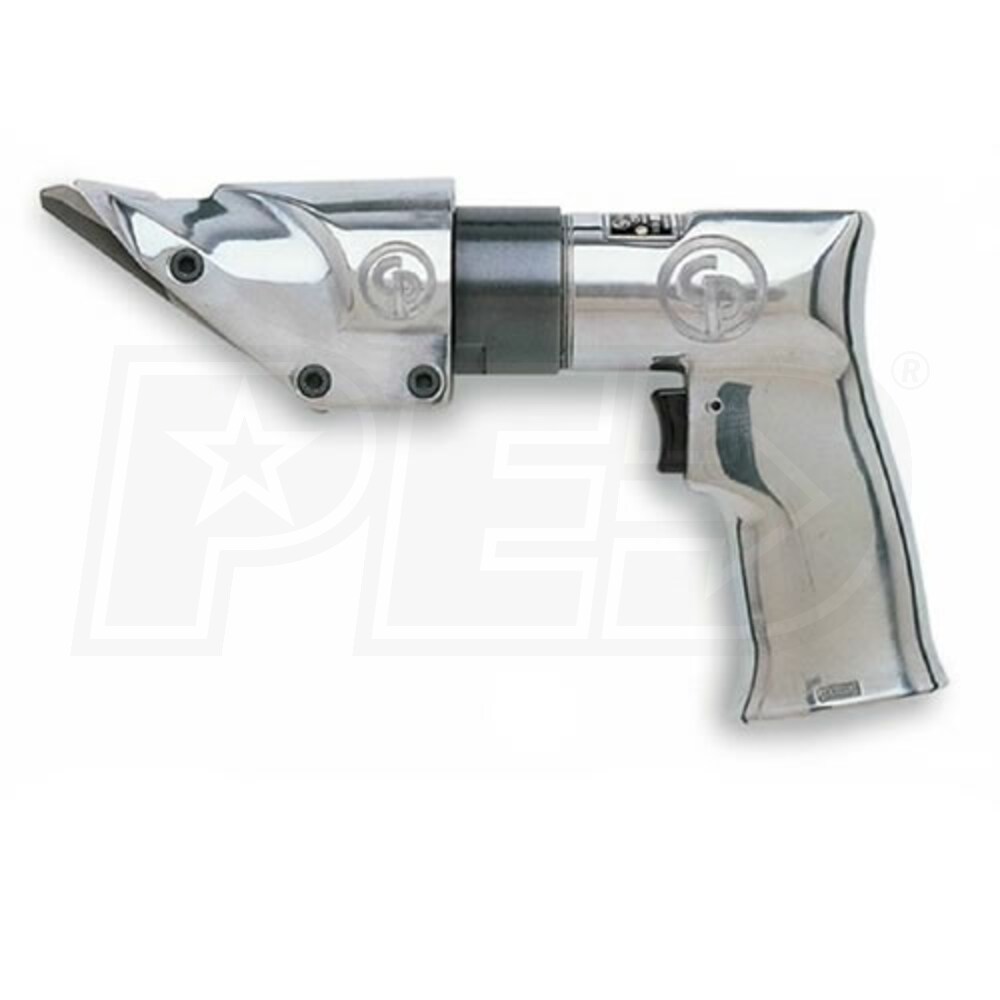 Chicago Pneumatic CP785S