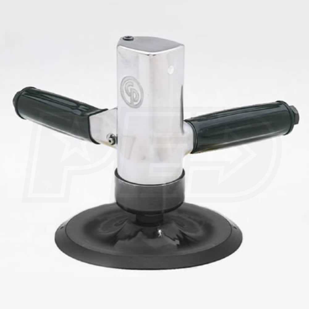 Chicago Pneumatic CP865S