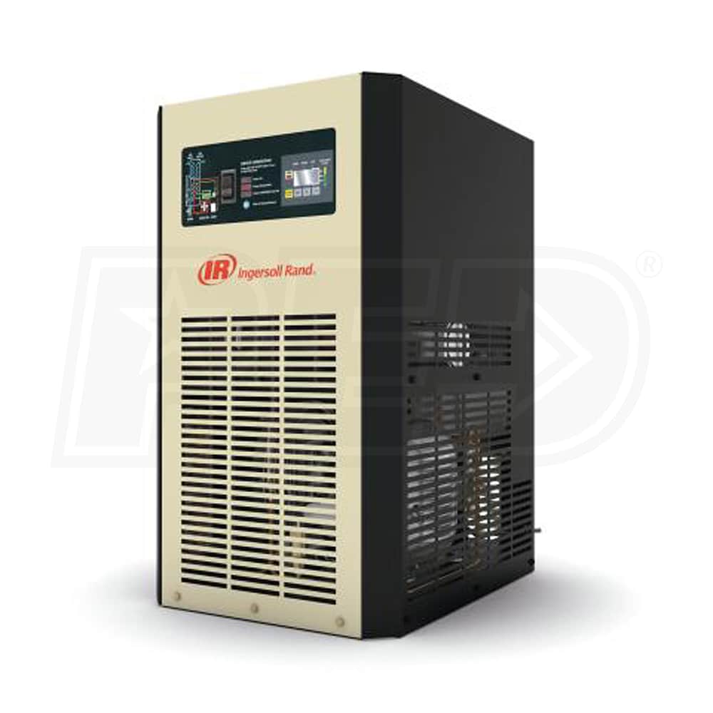 Ingersoll Rand DB31ECA100G