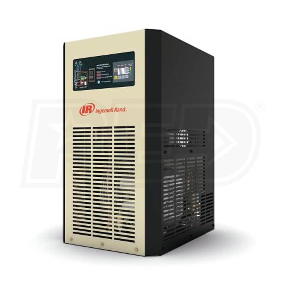 Ingersoll Rand DA340ECA500G