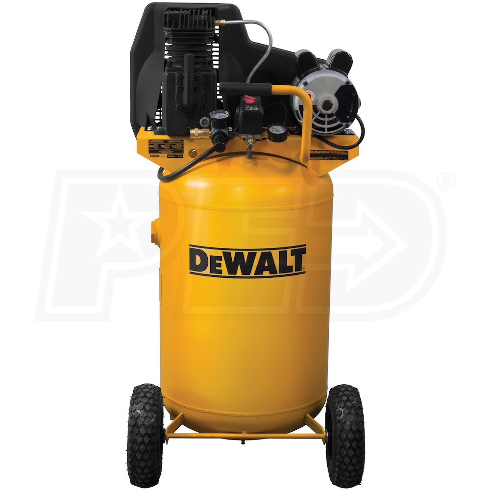 DeWalt DXCMLA19830A54