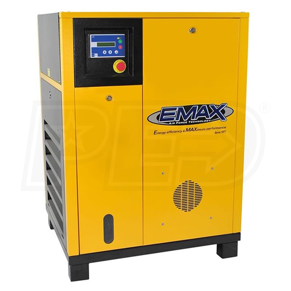 EMAX ERV0050001