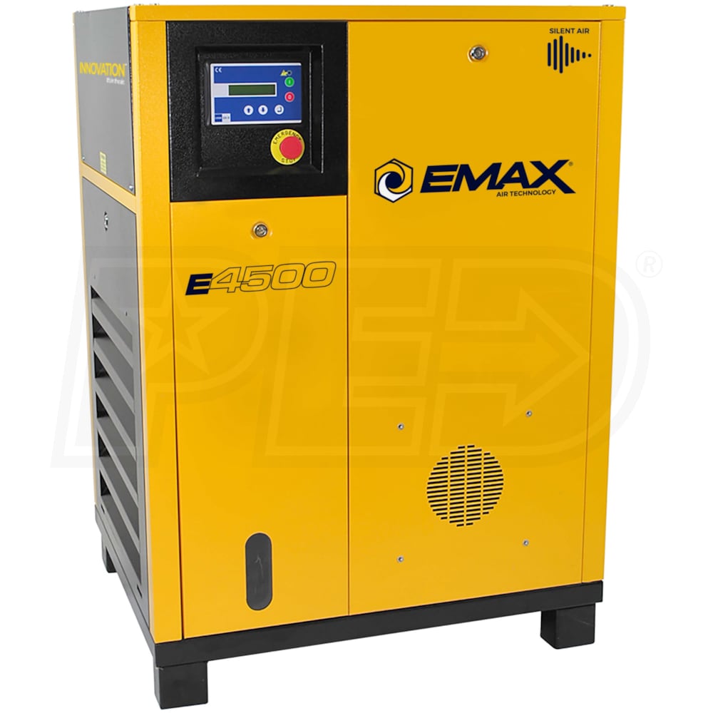 EMAX ERV0150003-208