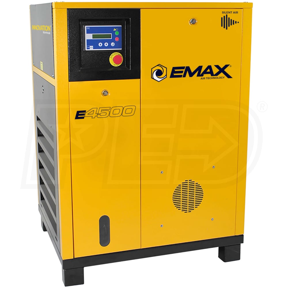 EMAX ERV0150003