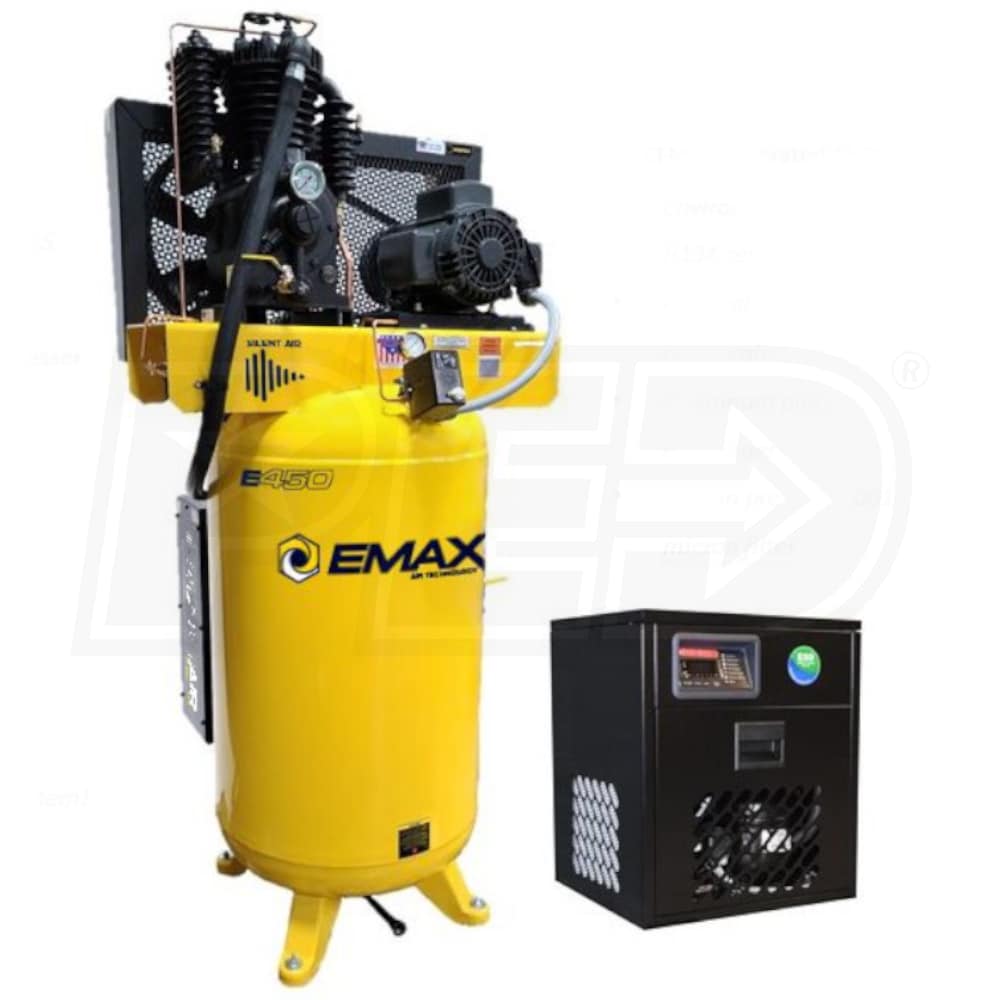 EMAX ESP05V080I3PK-208