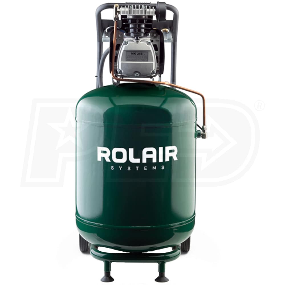 Rolair FC250090L