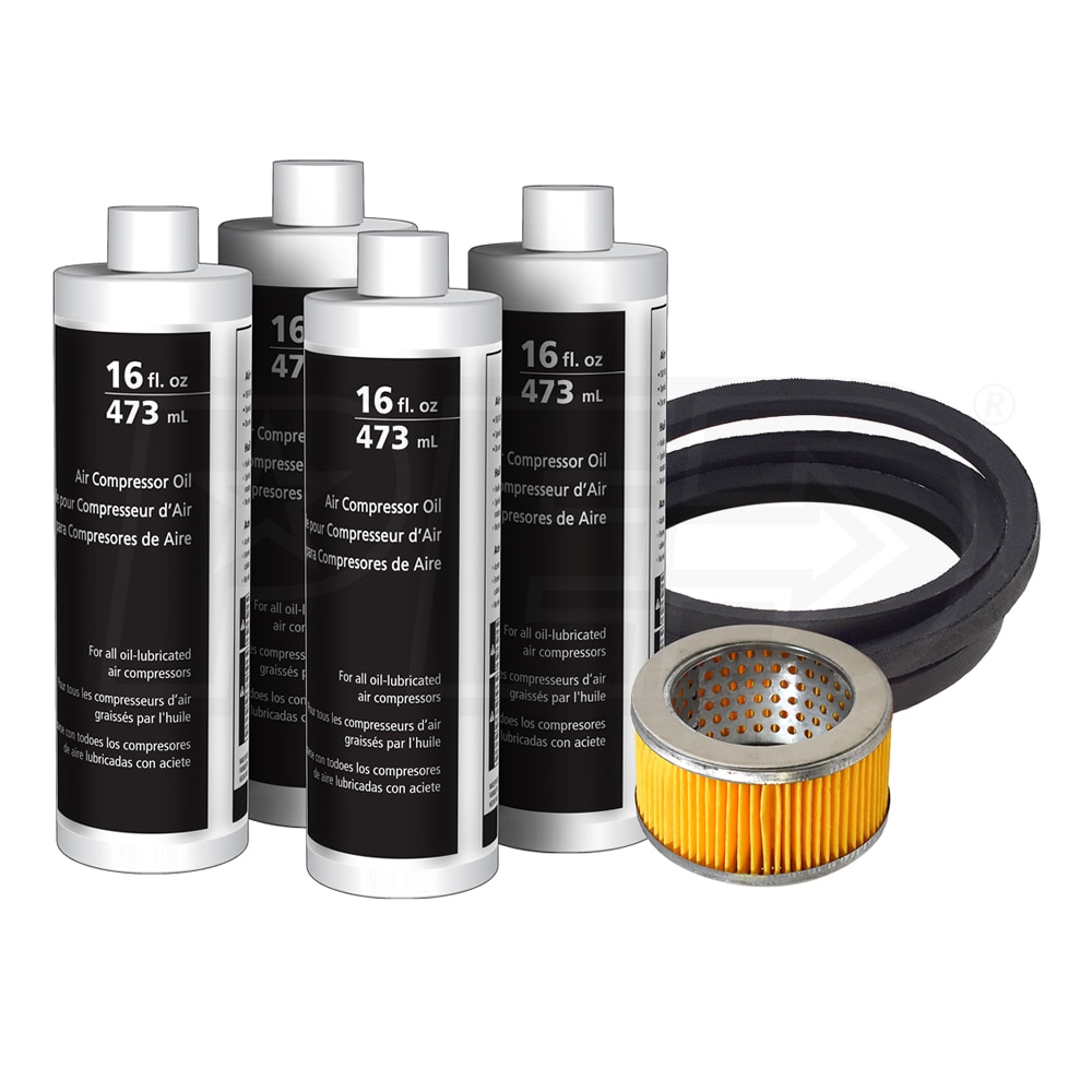 Campbell Hausfeld HL602000EC