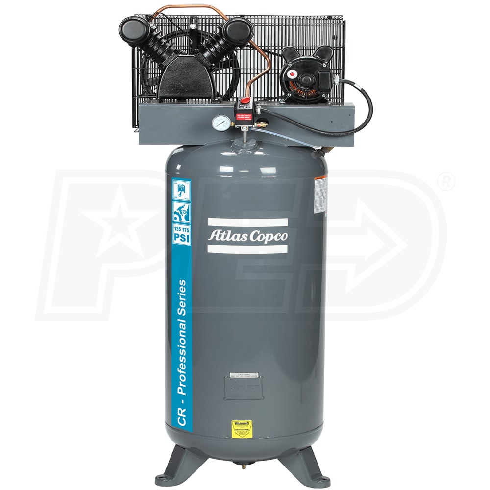 Atlas Copco 2020040080