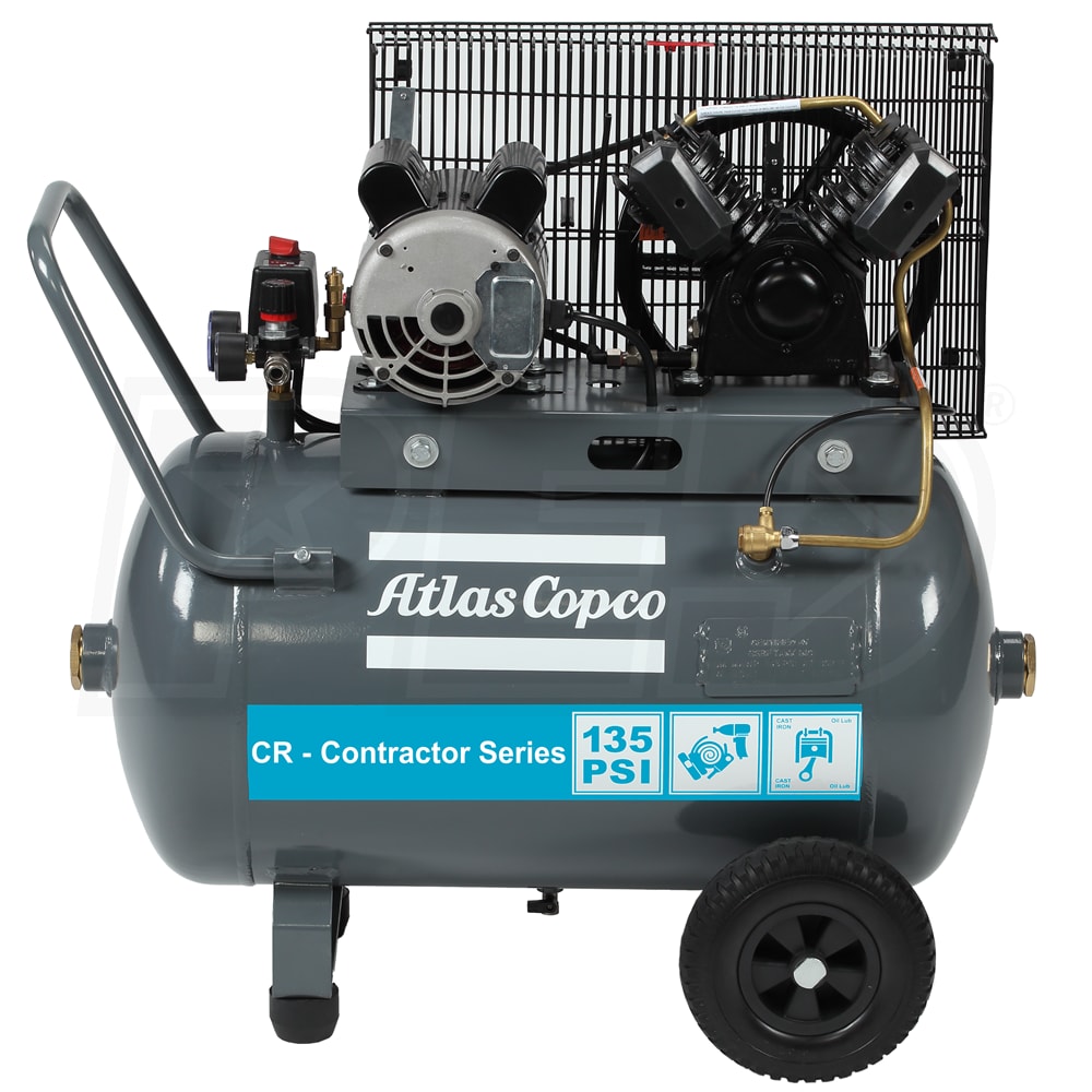 Atlas Copco 1129740046