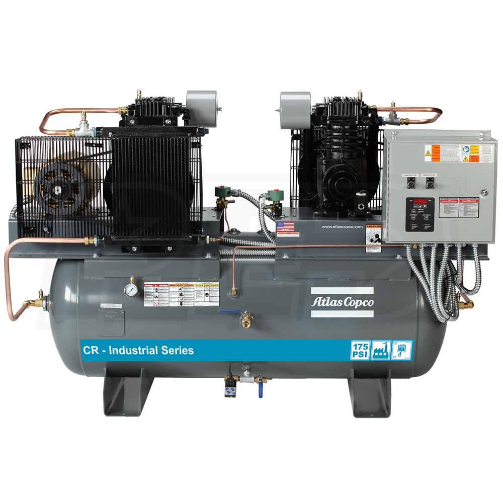 Atlas Copco 2020040032