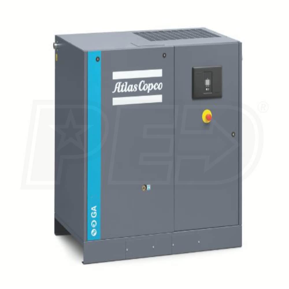 Atlas Copco 8153653772
