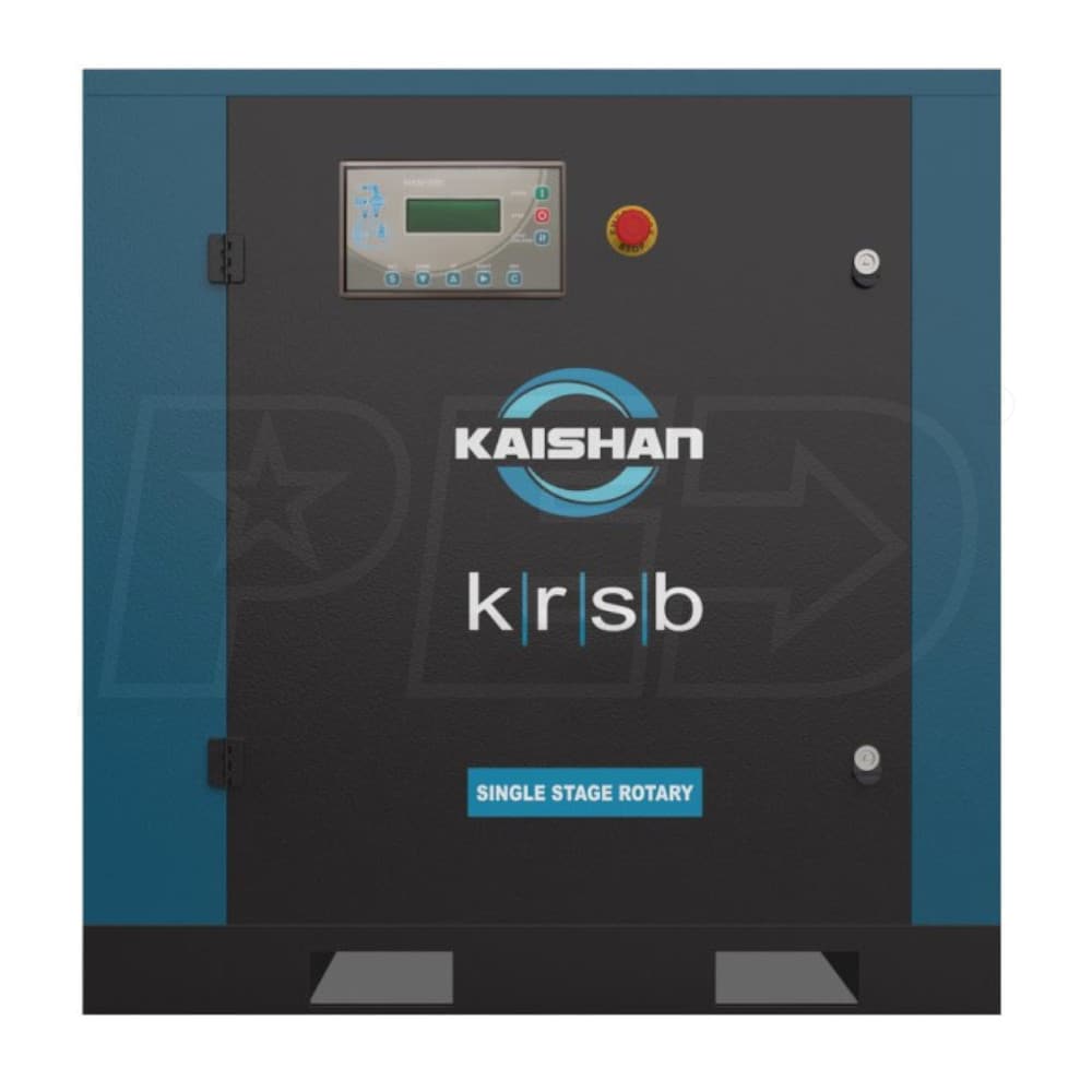 Kaishan KRSB-005A1F4S8U