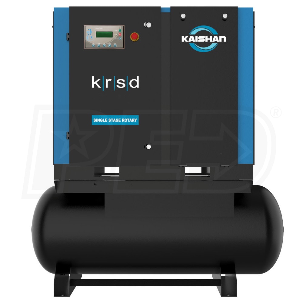 Kaishan KRSDT015A2F8S8U