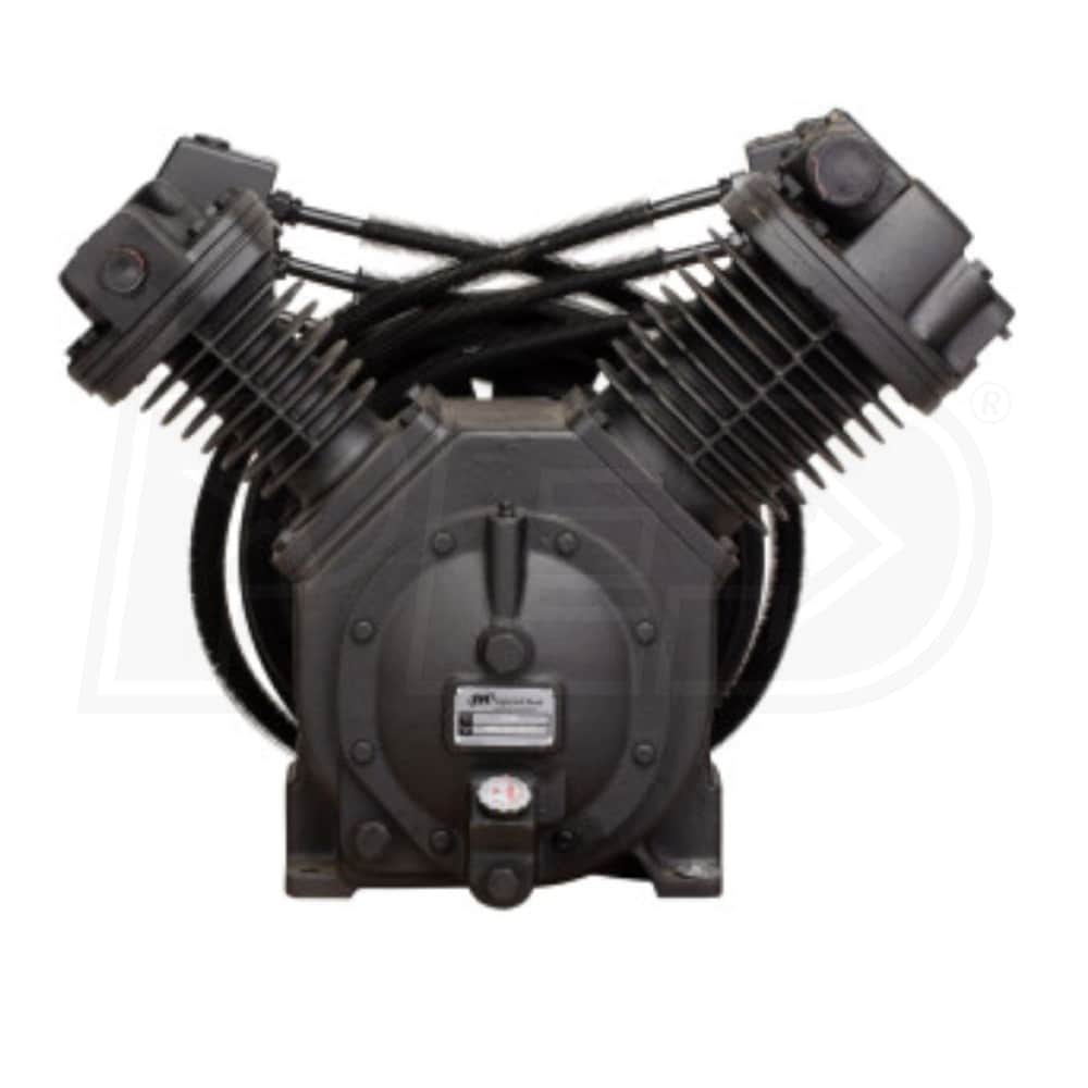 Ingersoll Rand 18002451