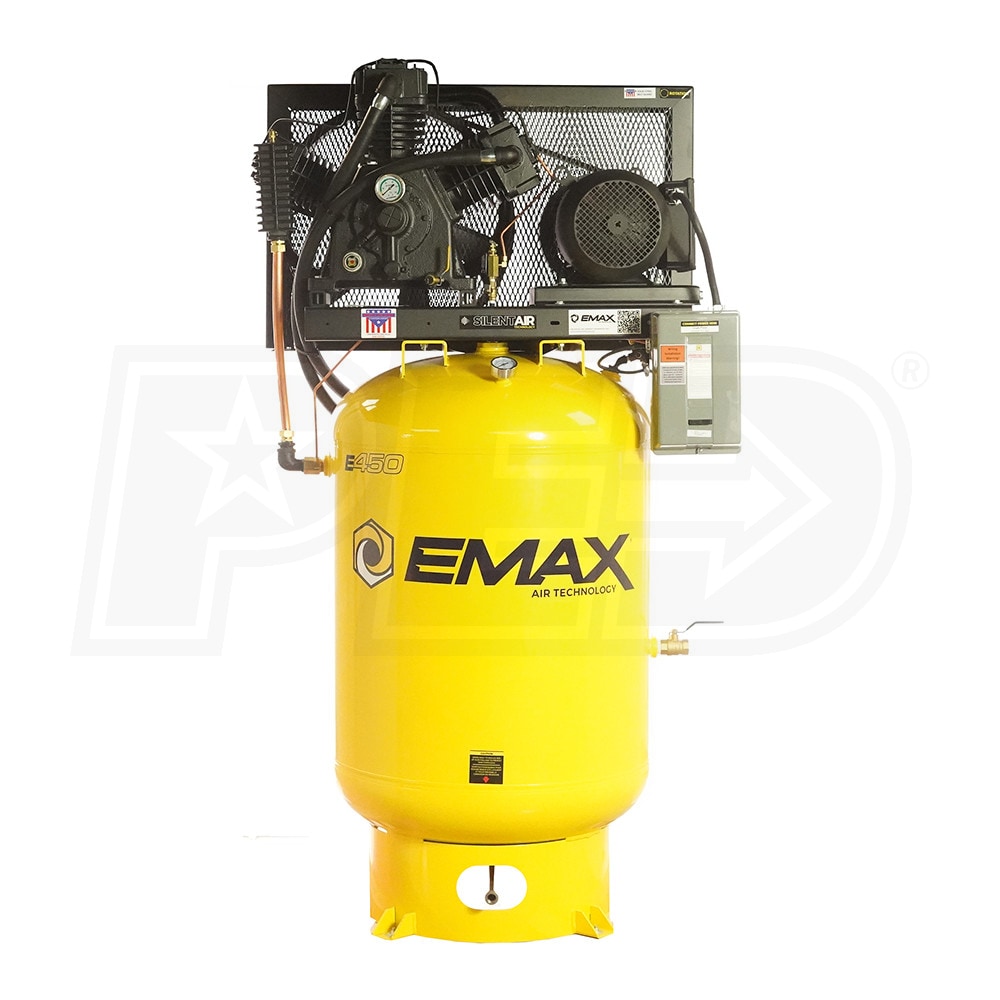 EMAX ESP15V120Y3-460