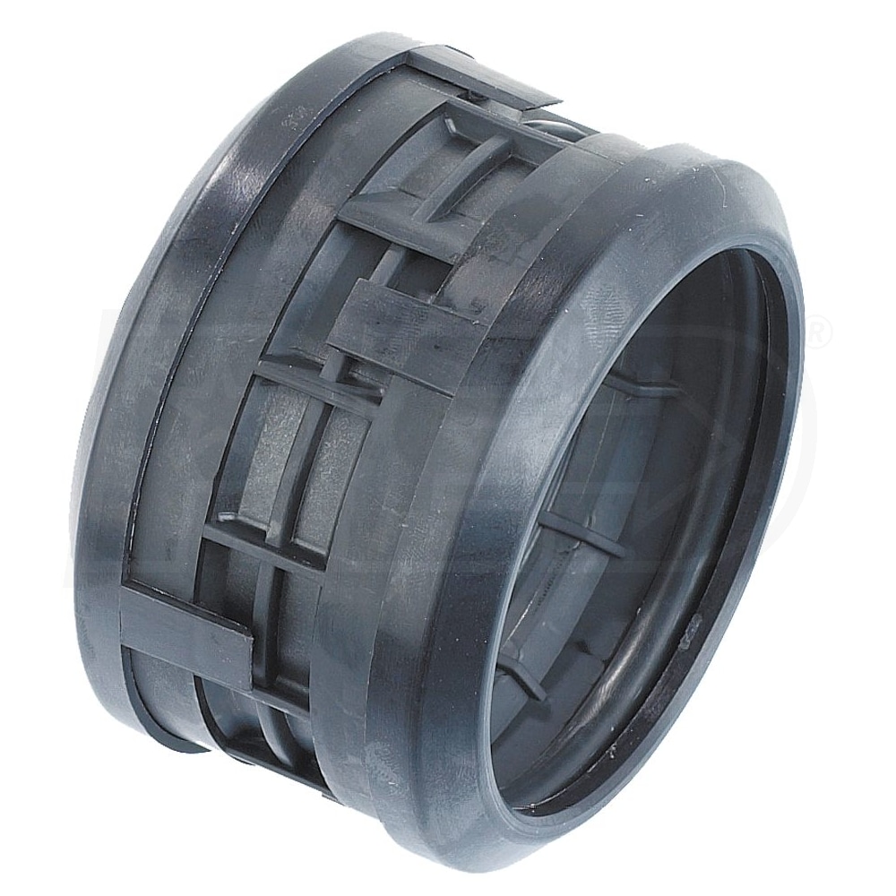 Transair 6651 25 12 04