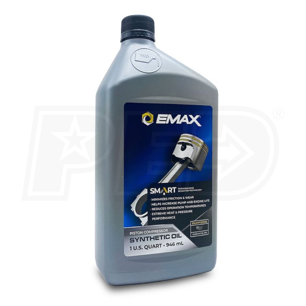 EMAX OILPIS102Q