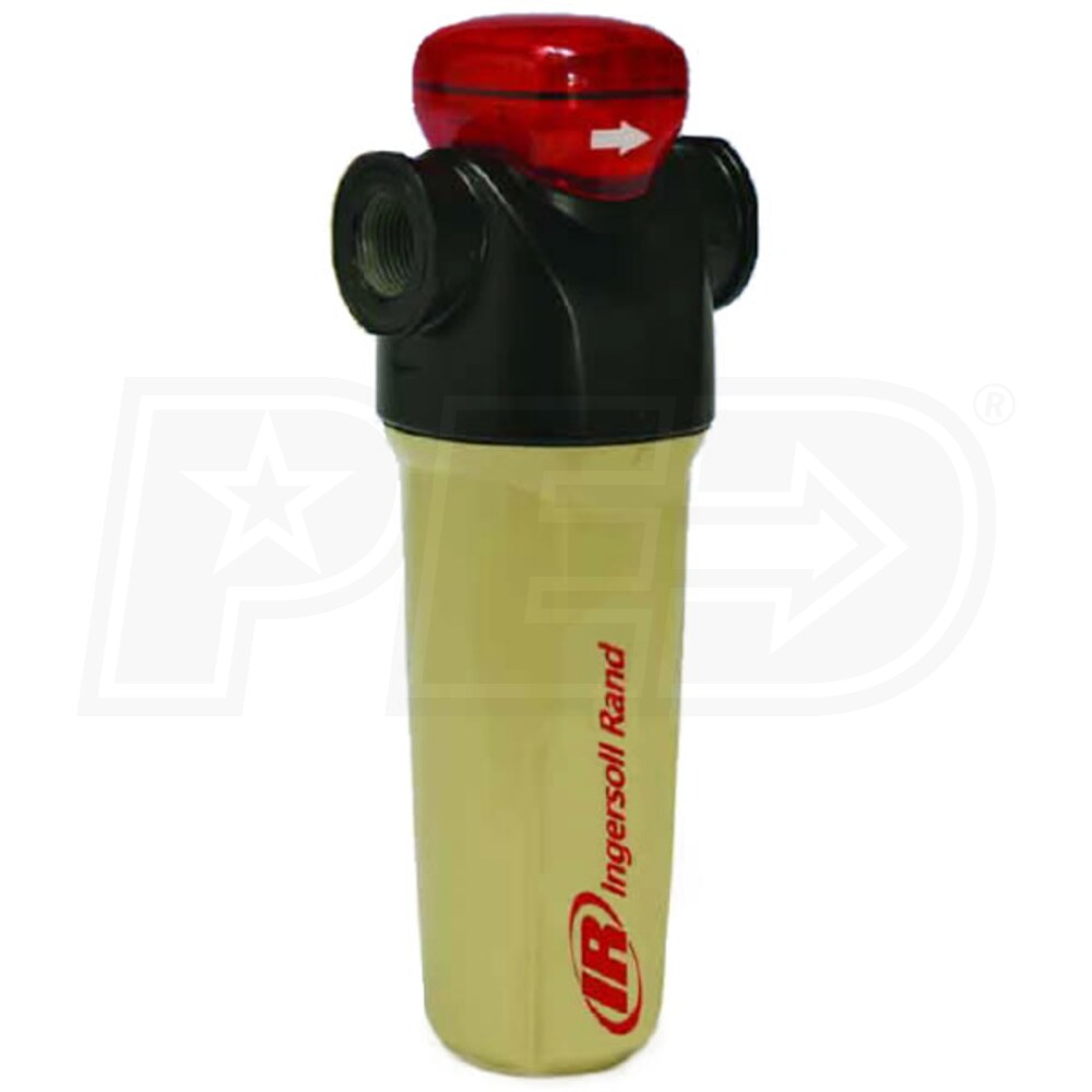 Ingersoll Rand F71-IG