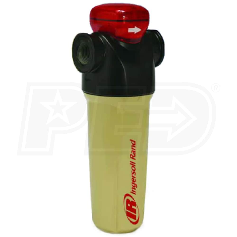 Ingersoll Rand F108-ID