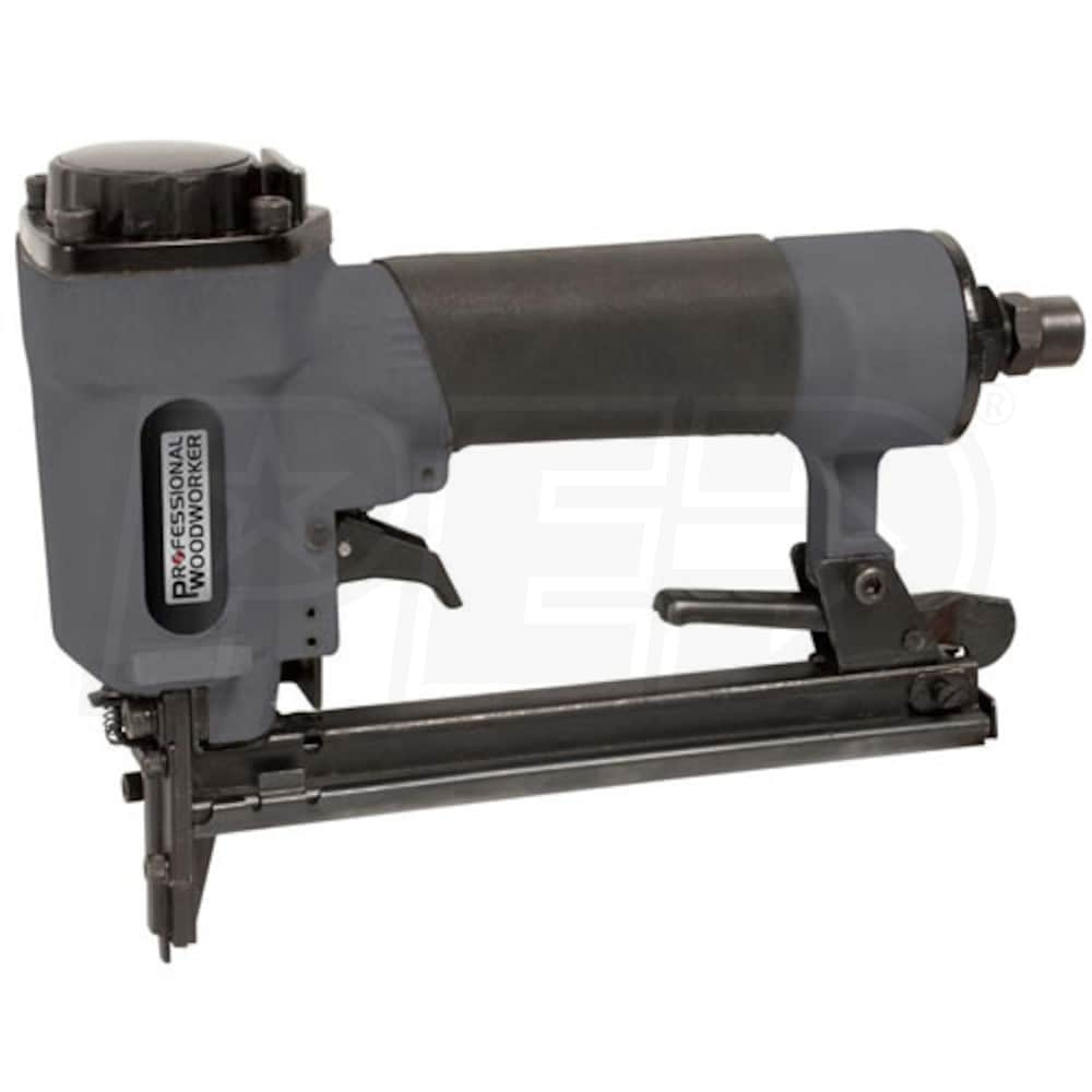 Professional Woodworker 8869