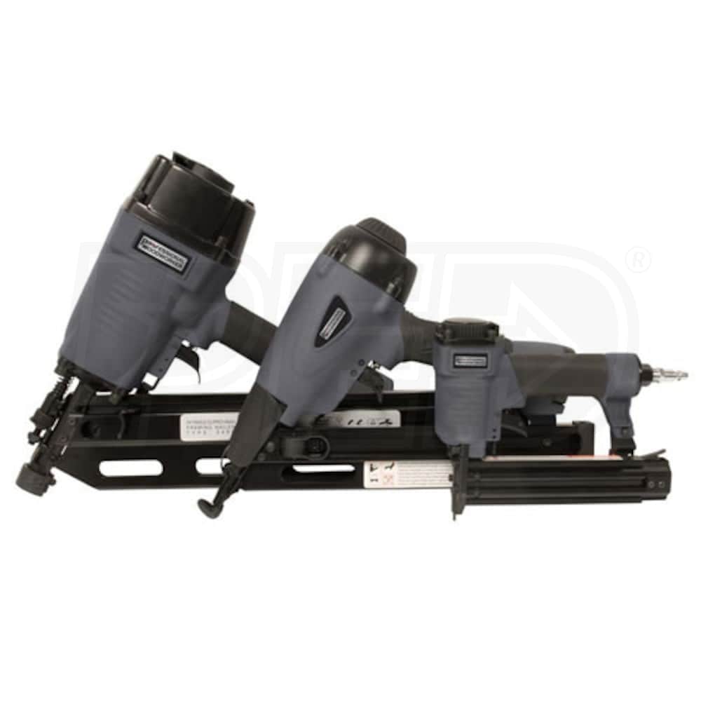 Professional Woodworker 7613