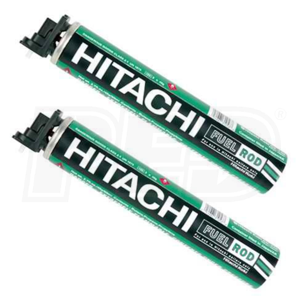 Hitachi 728980