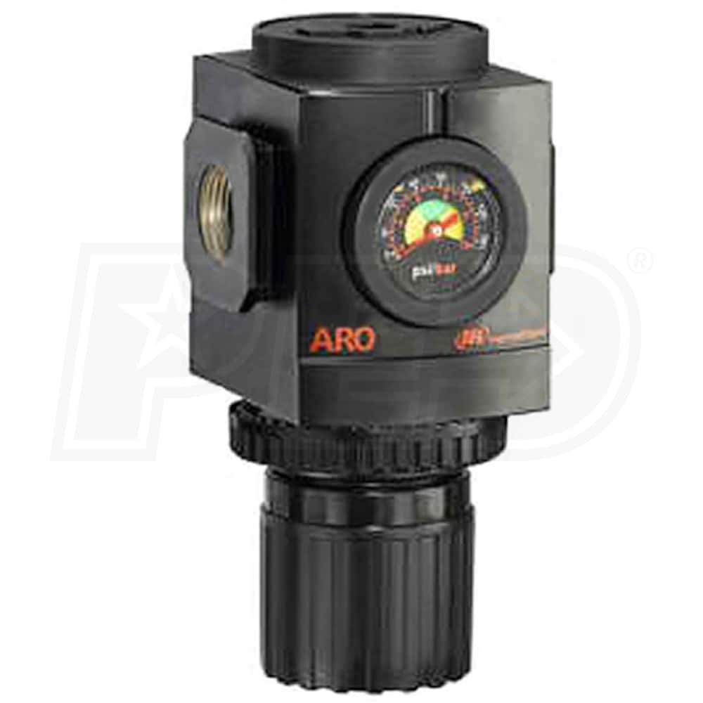 Ingersoll Rand R37461-600