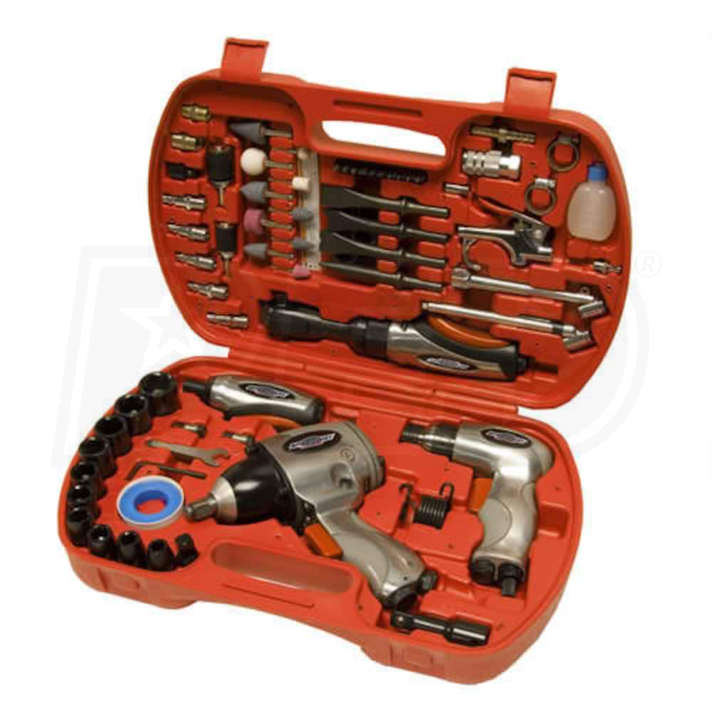 Air Tool Accessory Set Parkside at Leon Jacob blog