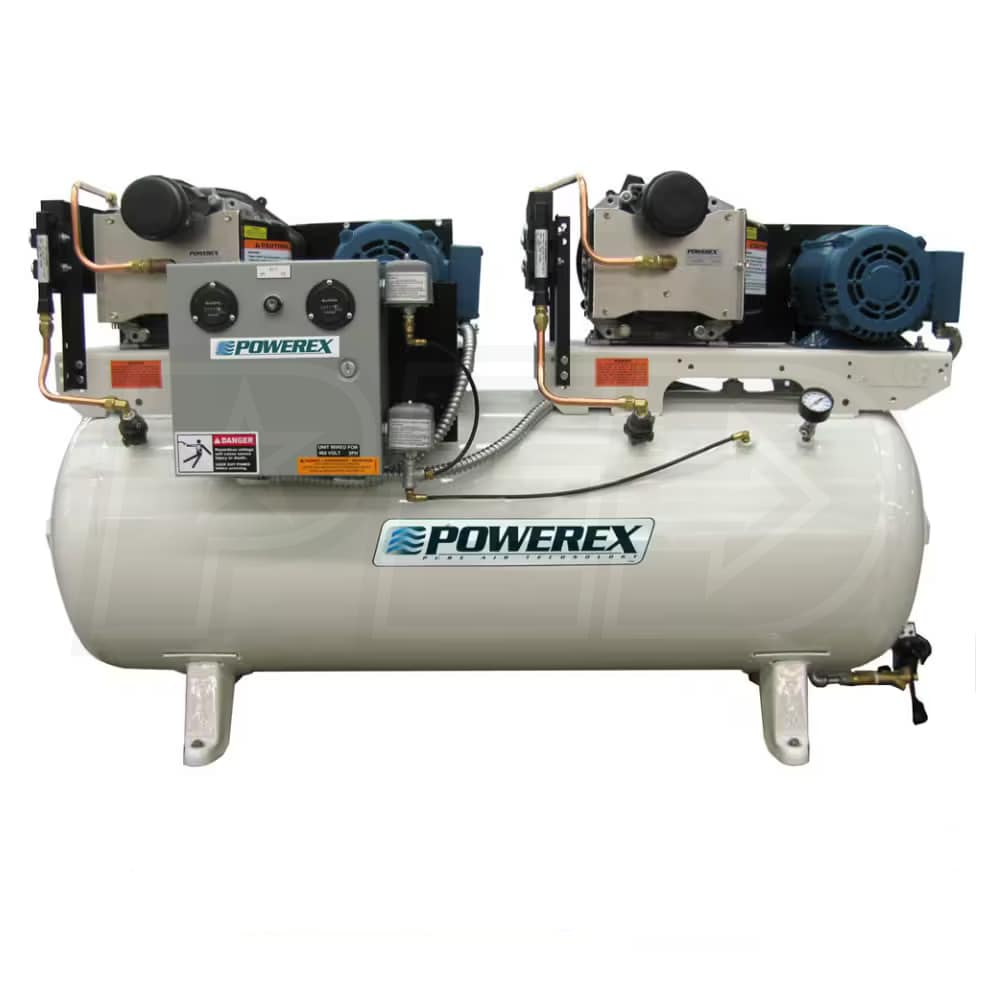 Powerex STD151364HP