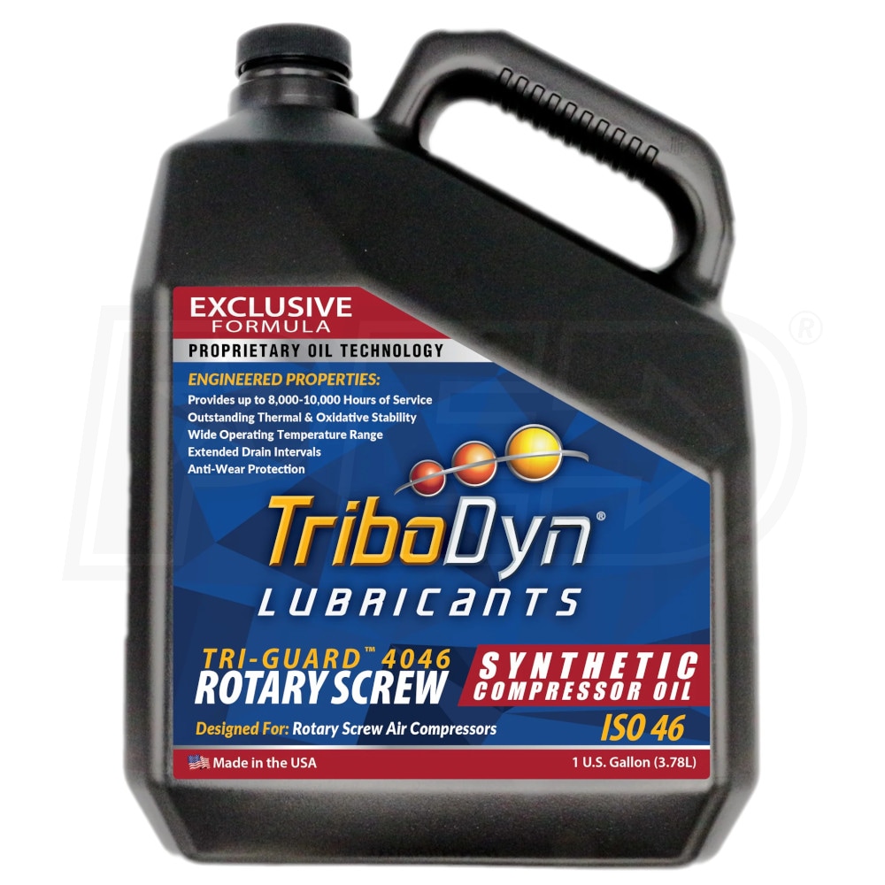 TriboDyn TRI-GD-4046RS-GL
