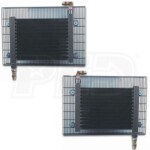 specs product image PID-63092