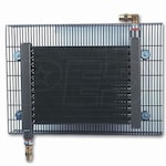 specs product image PID-63091