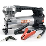 specs product image PID-5033