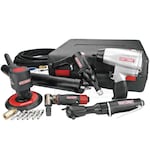 specs product image PID-12889