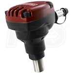 specs product image PID-12928