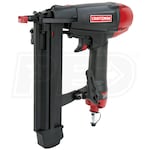 specs product image PID-12912