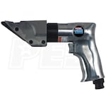 specs product image PID-12890