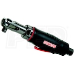 Learn More About 00919931000