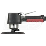 specs product image PID-12937