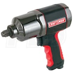 specs product image PID-12858