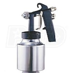 Coleman Powermate Basic Spray Gun