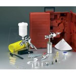 Learn More About 010-0017CT