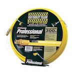 specs product image PID-278