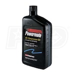 Coleman Powermate Six-Pack All Weather Oil