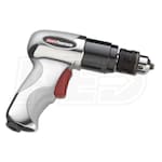 specs product image PID-284