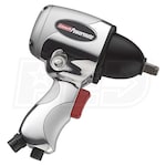 Learn More About 024-0077CT