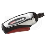 Learn More About 024-0078CT