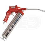 Learn More About 024-0082CT